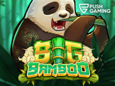 Leon casino app. Bahiscom 2023.34